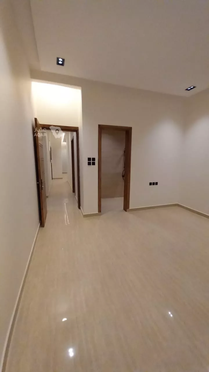 شقة للإيجار في شارع احمد محمد جمال, حي البيان, مدينة الرياض, منطقة الرياض 8