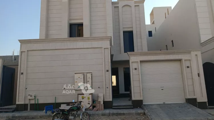 Apartment for Rent in Riyadh Ash Sharq