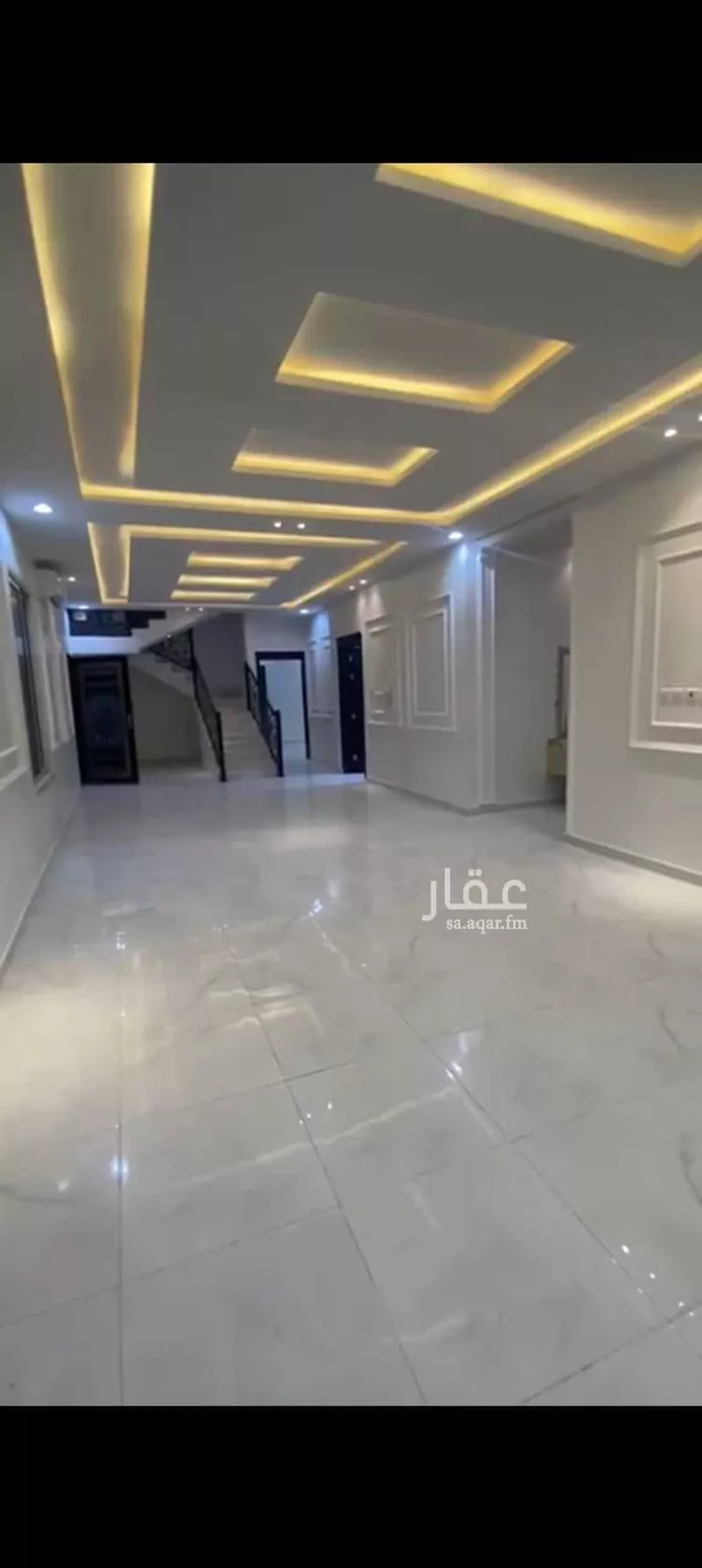 فيلا للإيجار في شارع بدرالدين المرجاني, حي الرمال, مدينة الرياض, منطقة الرياض صورة 5