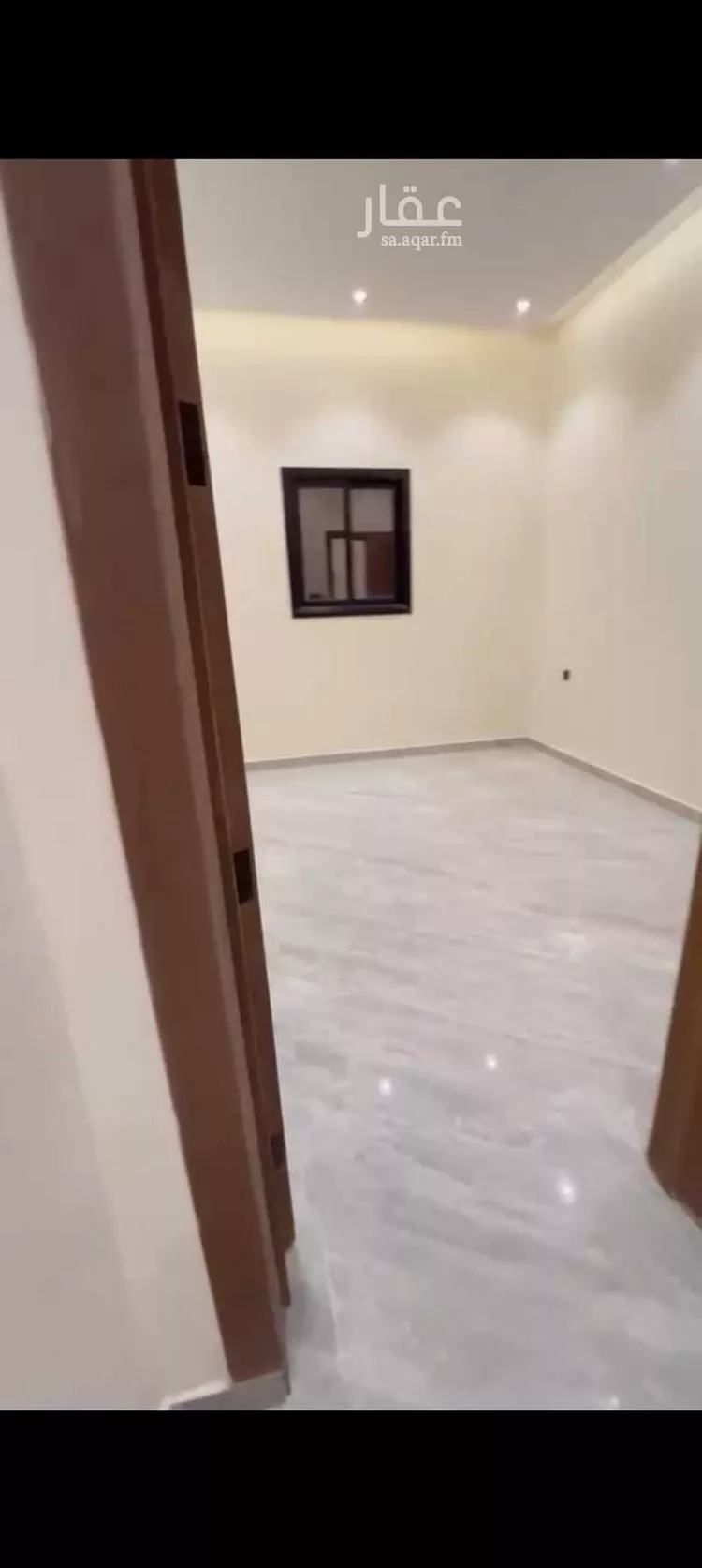دور للبيع في شارع أبي الحسن الغافقي, حي البيان, مدينة الرياض, منطقة الرياض صورة 5