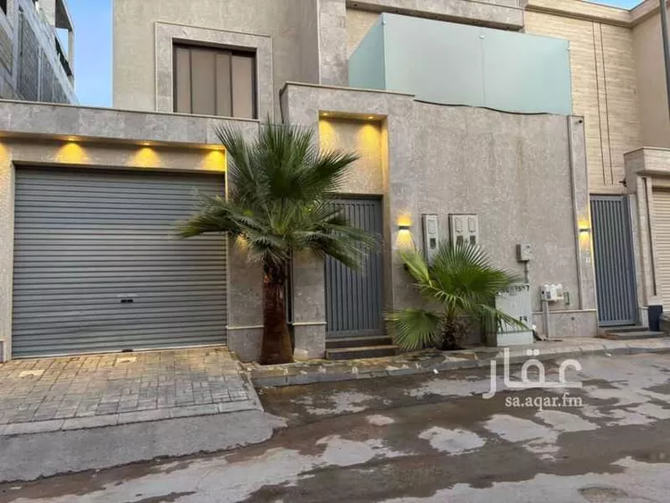 Apartment for Rent in Riyadh Al Munsiyah
