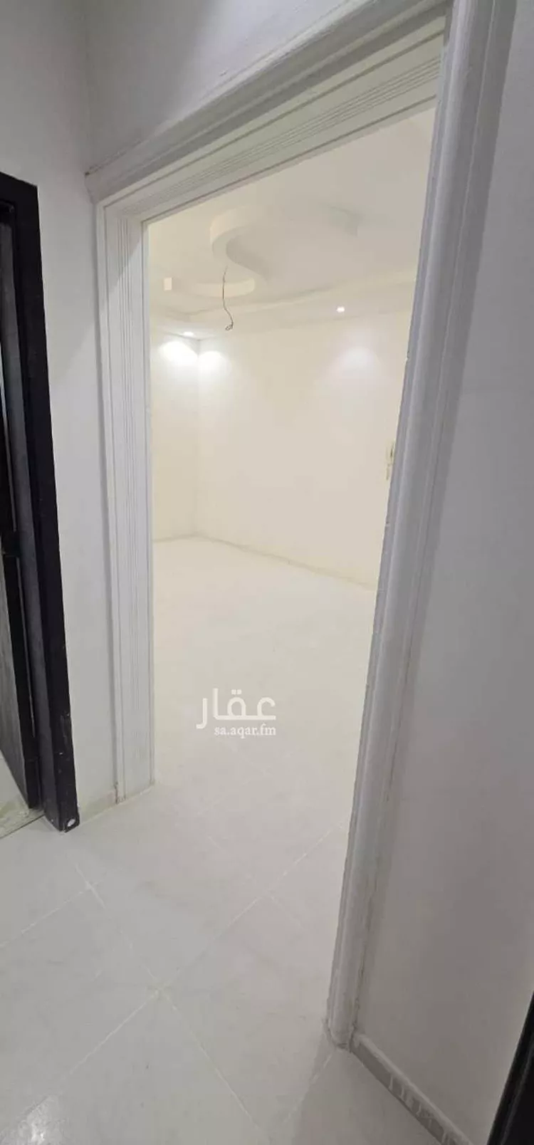 شقة للإيجار في شارع رقم 399, حي المونسية, مدينة الرياض, منطقة الرياض صورة 2