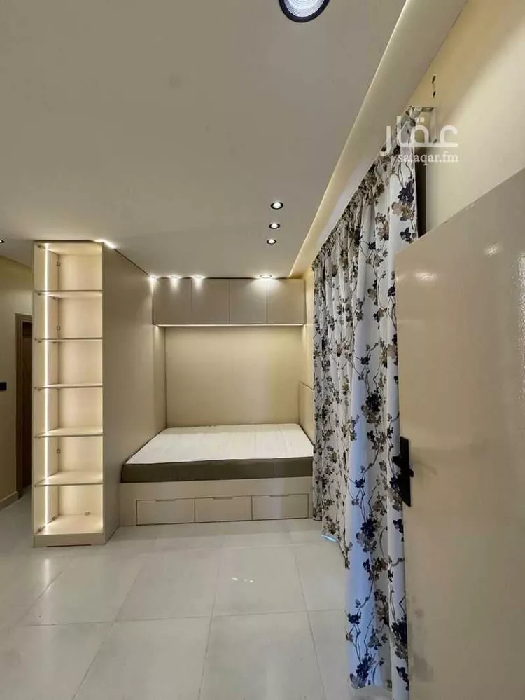 Apartment for Rent in Riyadh Ar Rimal صورة 2
