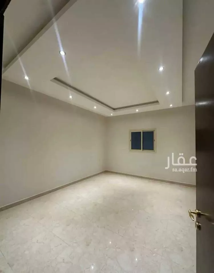 شقة للإيجار في شارع رقم 399, حي المونسية, مدينة الرياض, منطقة الرياض صورة 3