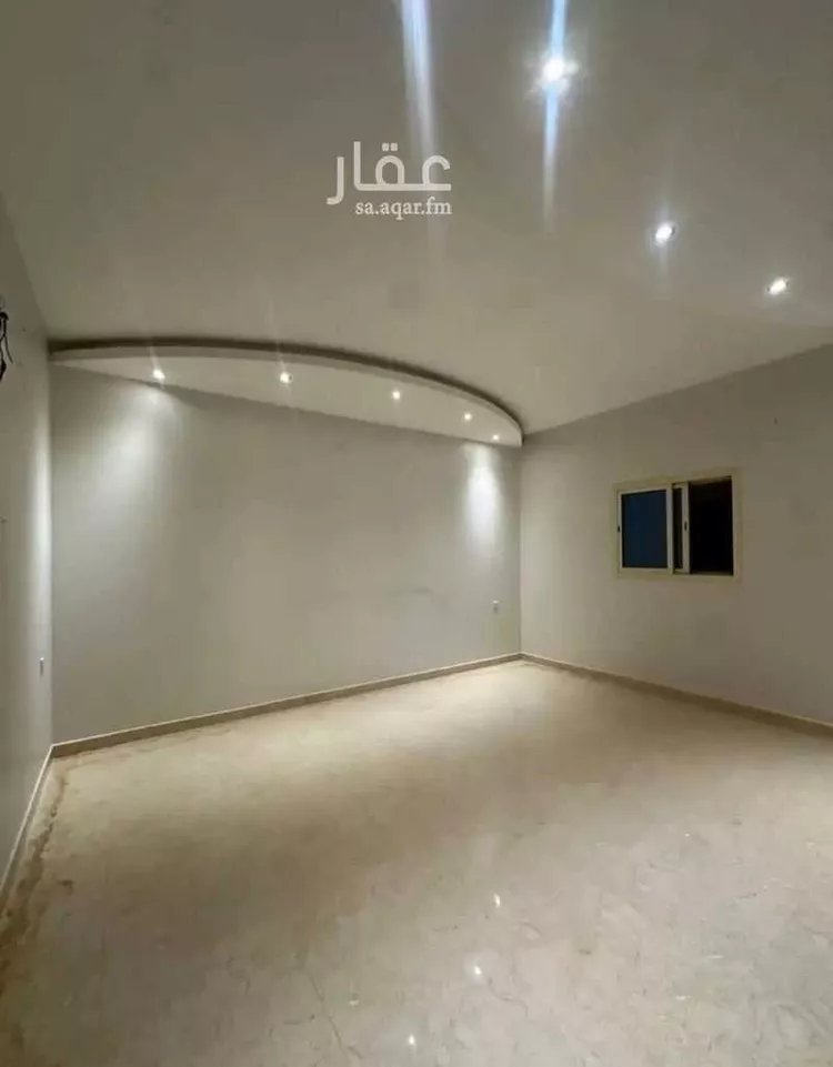 شقة للإيجار في شارع رقم 399, حي المونسية, مدينة الرياض, منطقة الرياض صورة 5