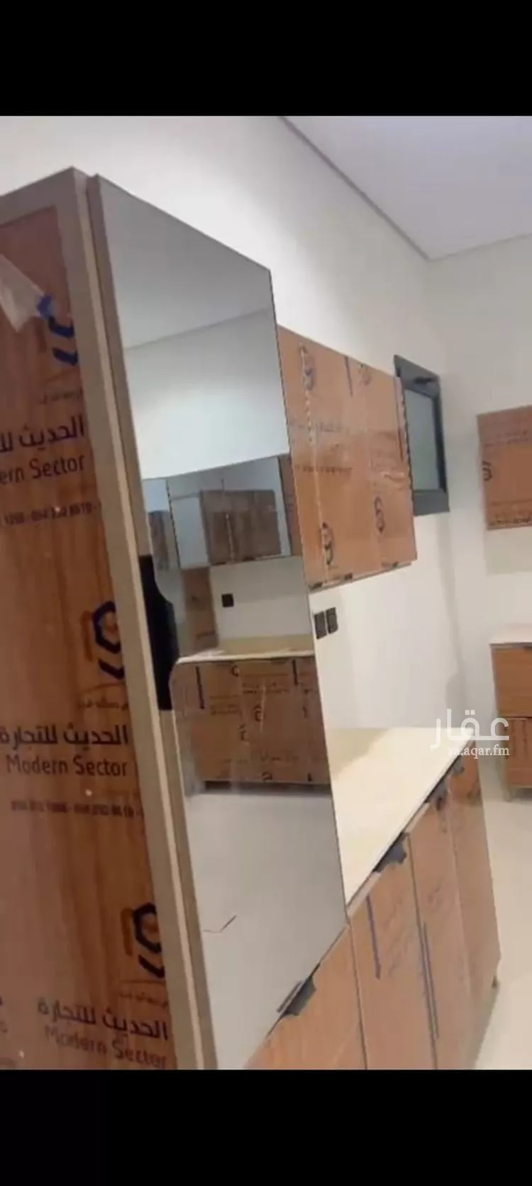 فيلا للإيجار في شارع محمد بن محمد البلقيني, حي الرمال, مدينة الرياض, منطقة الرياض صورة 2