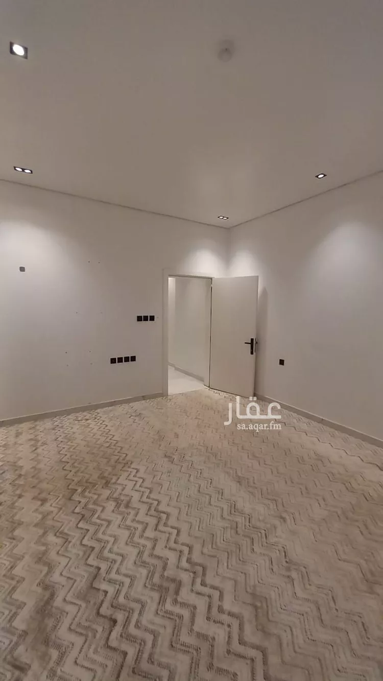 شقة للإيجار في حي البيان, مدينة الرياض, منطقة الرياض صورة 4