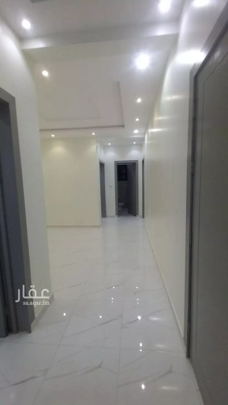 Apartment for Rent in Riyadh Ash Sharq صورة 2