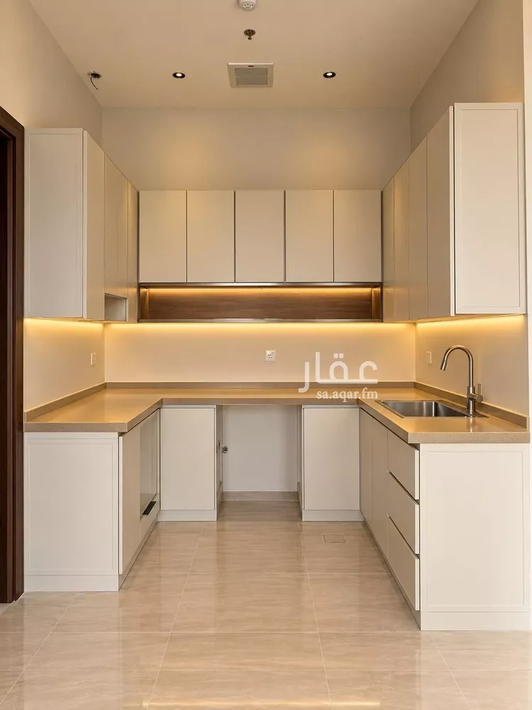 شقة للإيجار في شارع رقم 425, حي المونسية, مدينة الرياض, منطقة الرياض