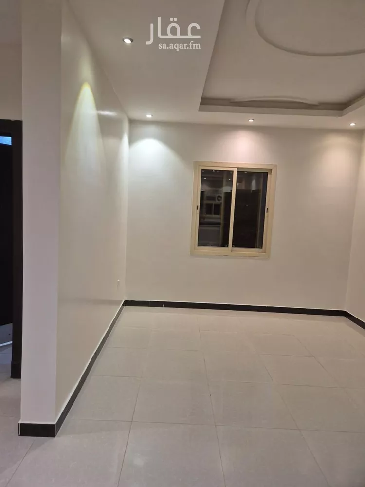 Apartment for Rent in Riyadh Al Malqa صورة 3