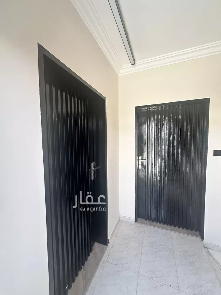 دور للإيجار في شارع رقم 454, حي المونسية, مدينة الرياض, منطقة الرياض 12