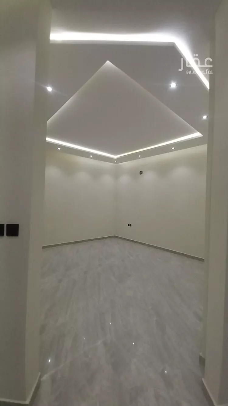 Floor for Sale in Riyadh Ash Sharq