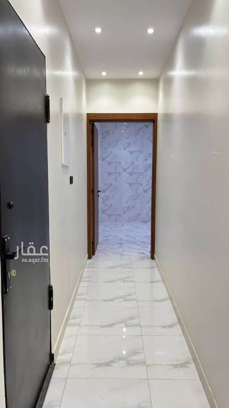 Apartment for Rent in Riyadh Ash Sharq 8