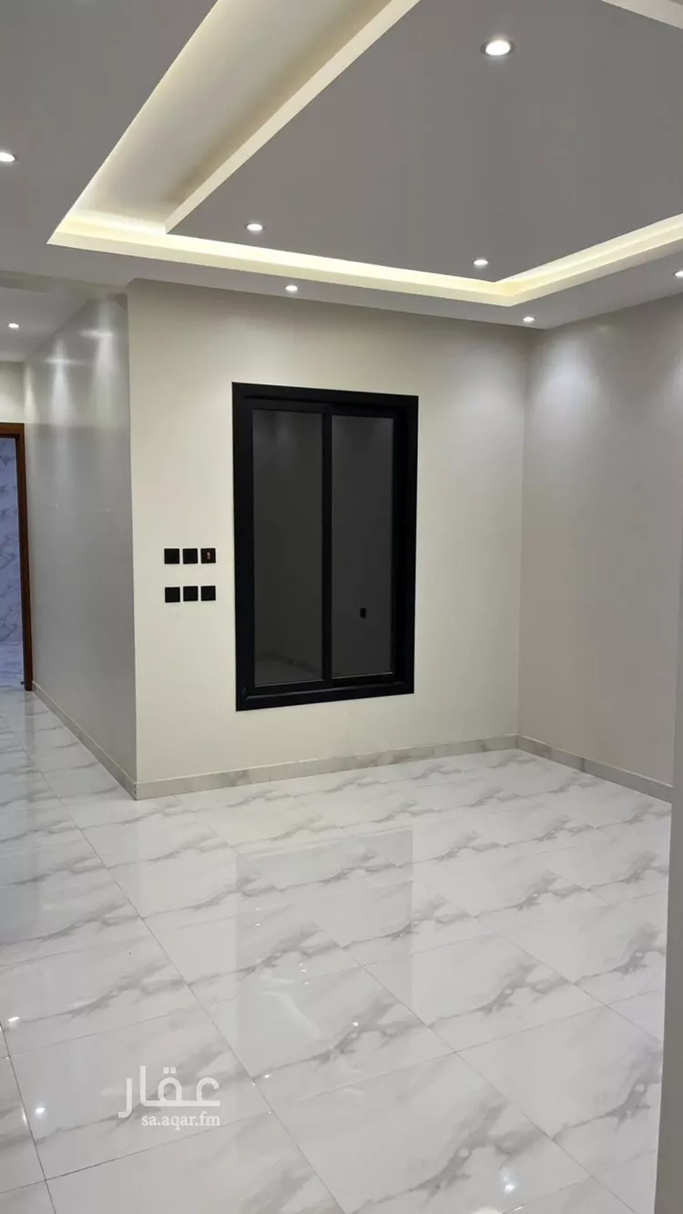Apartment for Rent in Riyadh Ash Sharq 5