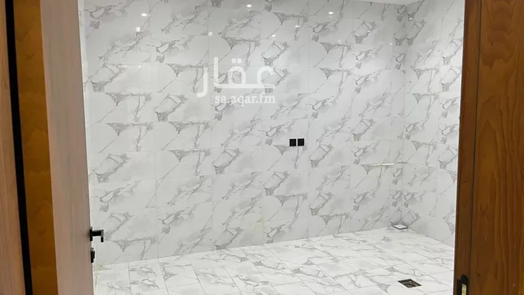 Apartment for Rent in Riyadh Ash Sharq 7