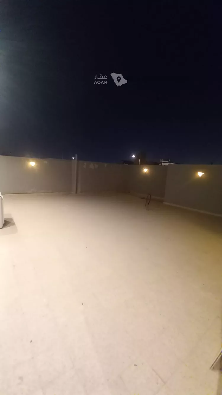 شقة للإيجار في شارع رقم 399, حي المونسية, مدينة الرياض, منطقة الرياض 9