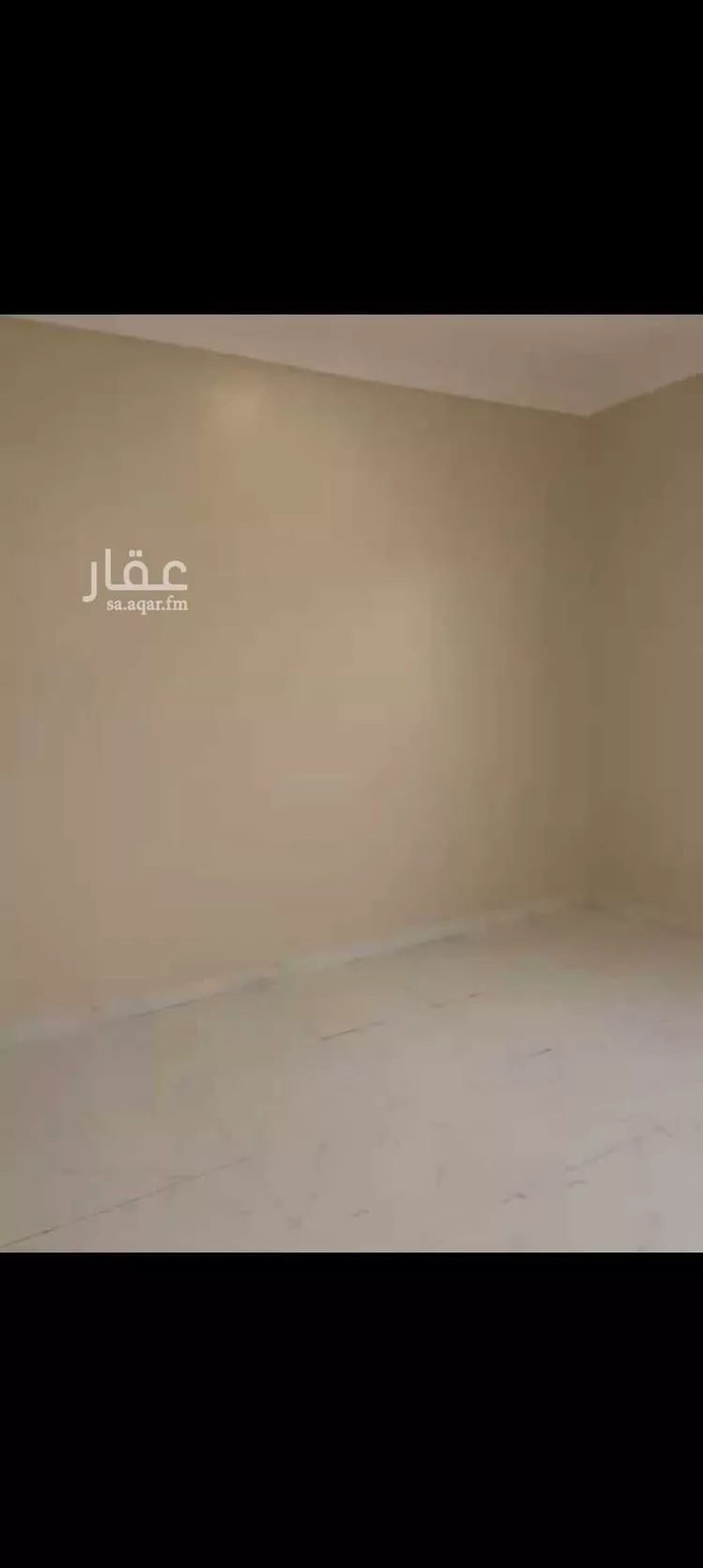 فيلا للإيجار في شارع عبدالرحمن بن أبي القاسم, حي الرمال, مدينة الرياض, منطقة الرياض صورة 2