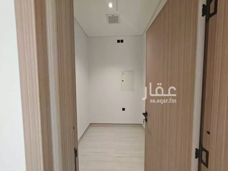 شقة للإيجار في شارع جابر, حي الرمال, مدينة الرياض, منطقة الرياض صورة 2