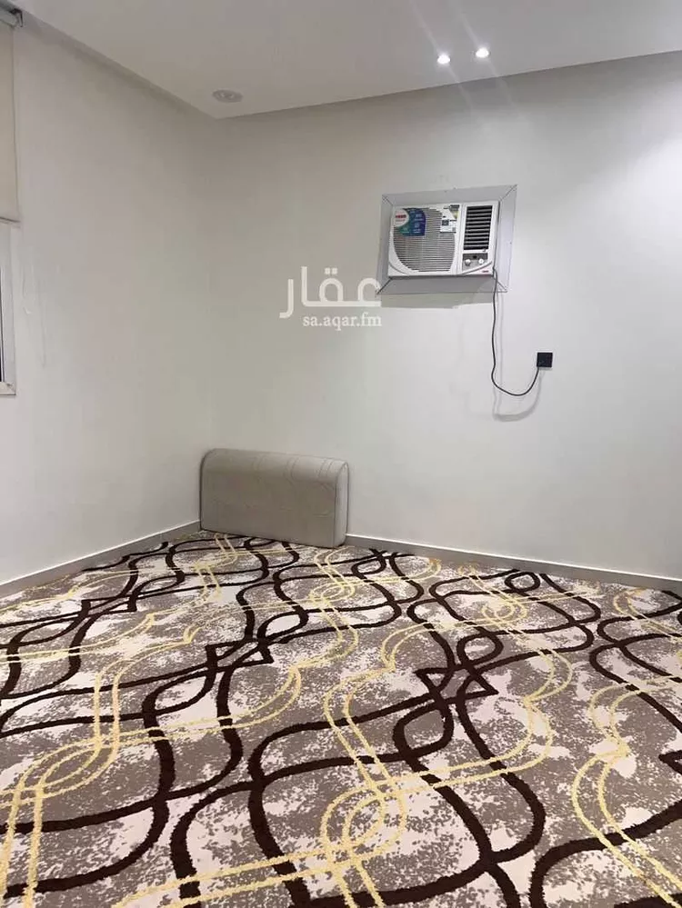 شقة للإيجار في شارع رقم 399, حي المونسية, مدينة الرياض, منطقة الرياض