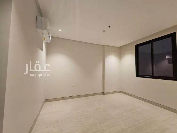 Floor for Rent in Riyadh Ar Rimal صورة 3
