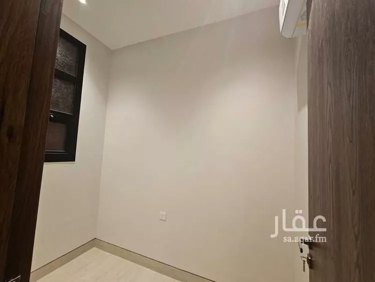 شقة للإيجار في شارع الحسن الخطير, حي الرمال, مدينة الرياض, منطقة الرياض 6