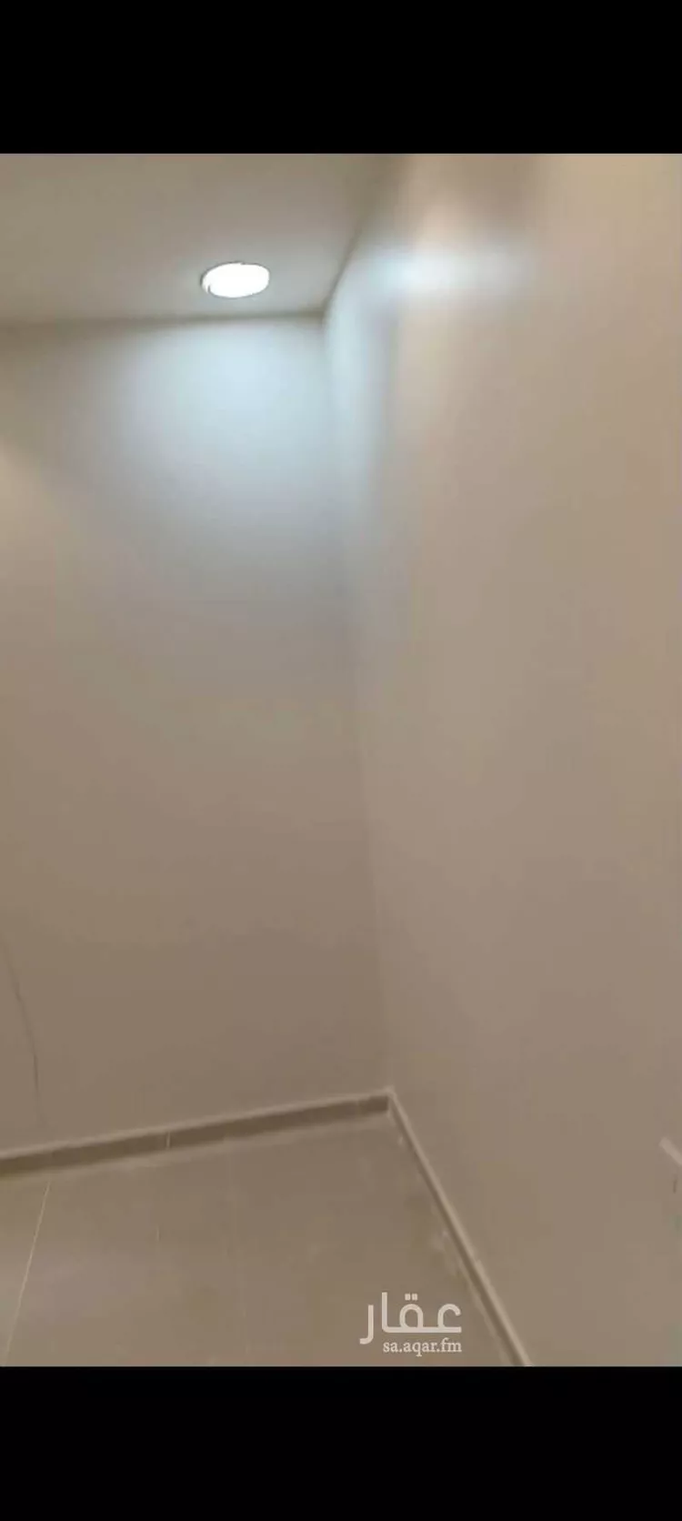 Apartment for Rent in Riyadh Al Munsiyah ุตูุฑุฉ 2