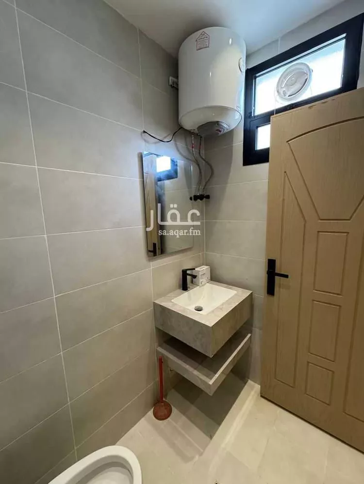 Apartment for Rent in Riyadh Ar Rimal صورة 5