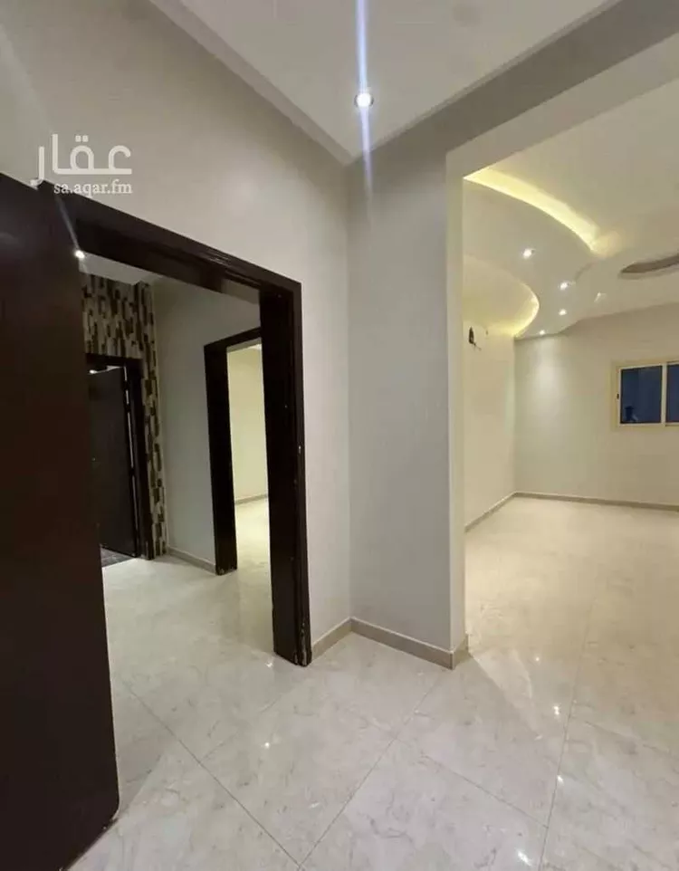 شقة للإيجار في شارع رقم 399, حي المونسية, مدينة الرياض, منطقة الرياض صورة 4