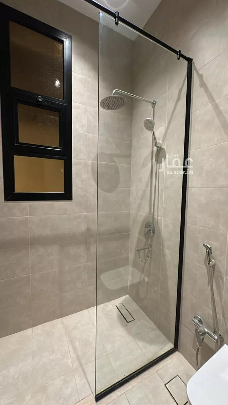 شقة للإيجار في شارع رقم 425, حي المونسية, مدينة الرياض, منطقة الرياض 9