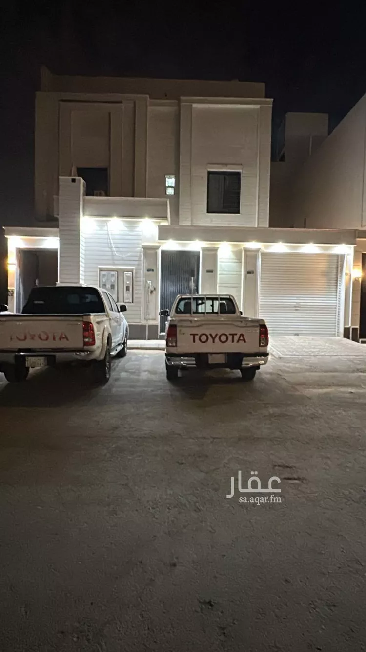 Apartment for Rent in Riyadh Ash Sharq صورة 3
