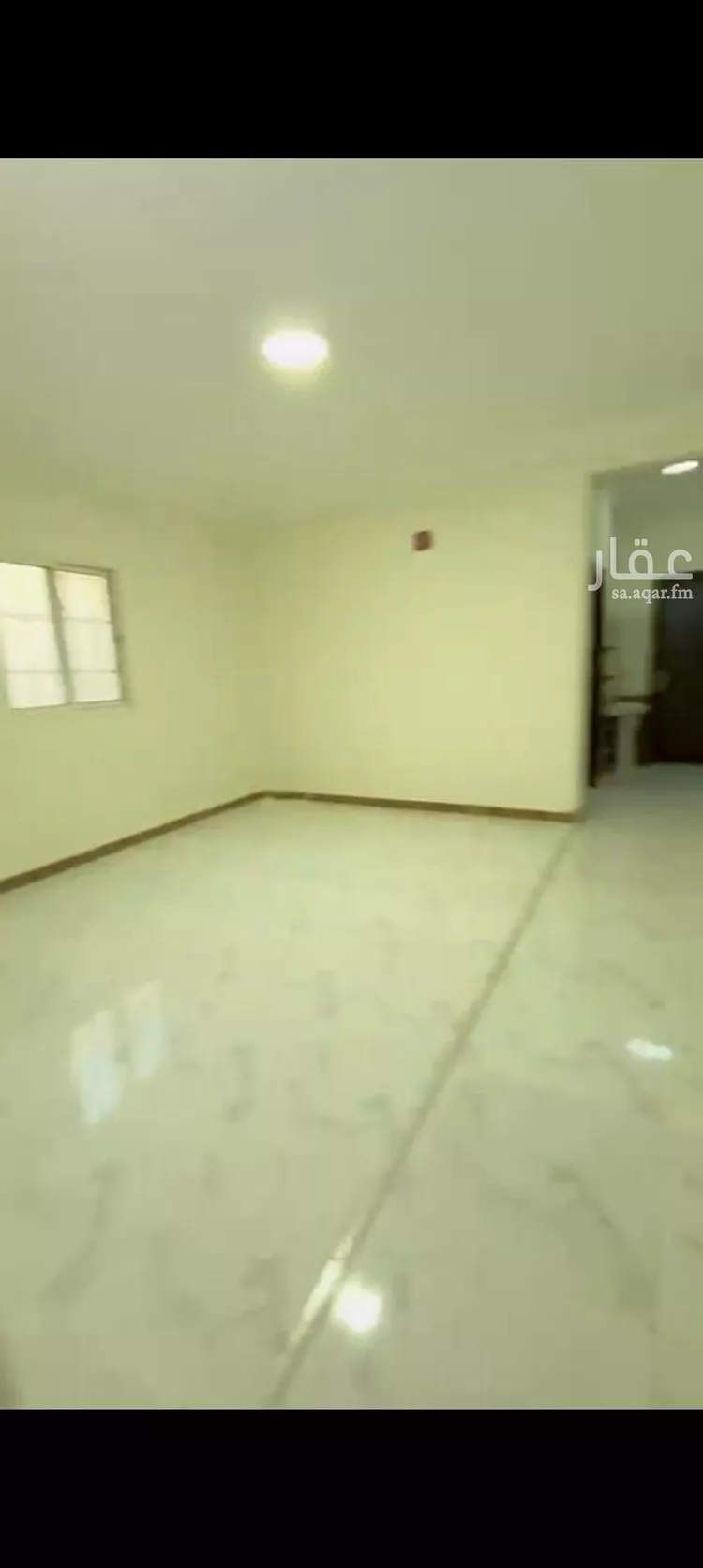 شقة للإيجار في حي البيان, مدينة الرياض, منطقة الرياض