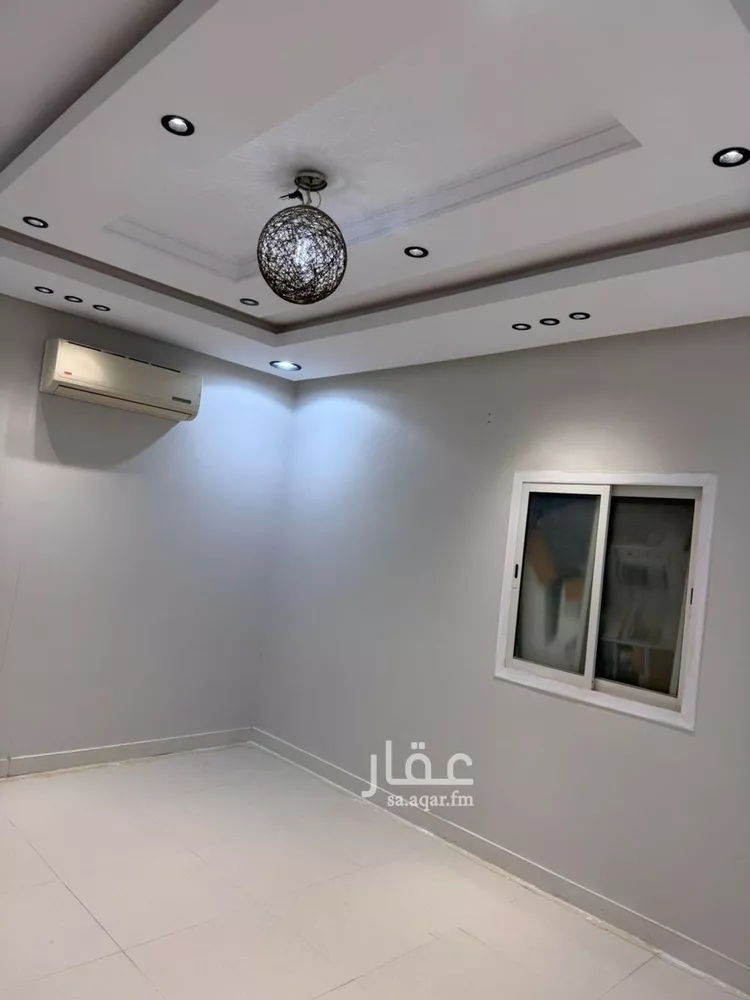 Apartment for Rent in Riyadh Al Munsiyah