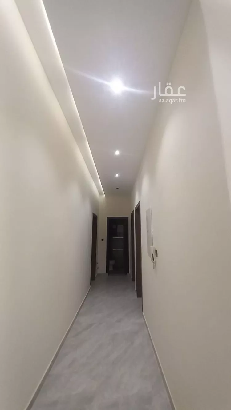 دور للبيع في شارع يوسف بن عمرو الطائفي, حي البيان, مدينة الرياض, منطقة الرياض 7