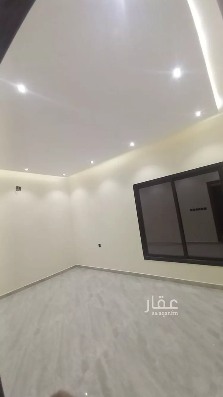 دور للبيع في شارع يوسف بن عمرو الطائفي, حي البيان, مدينة الرياض, منطقة الرياض 5