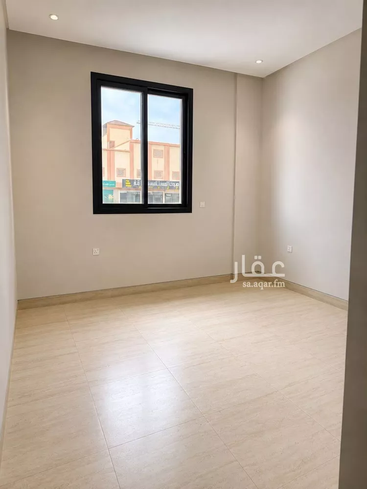 Apartment for Rent in Riyadh Al Munsiyah صورة 2
