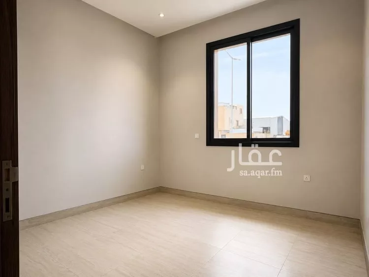 Apartment for Rent in Riyadh Al Munsiyah صورة 4