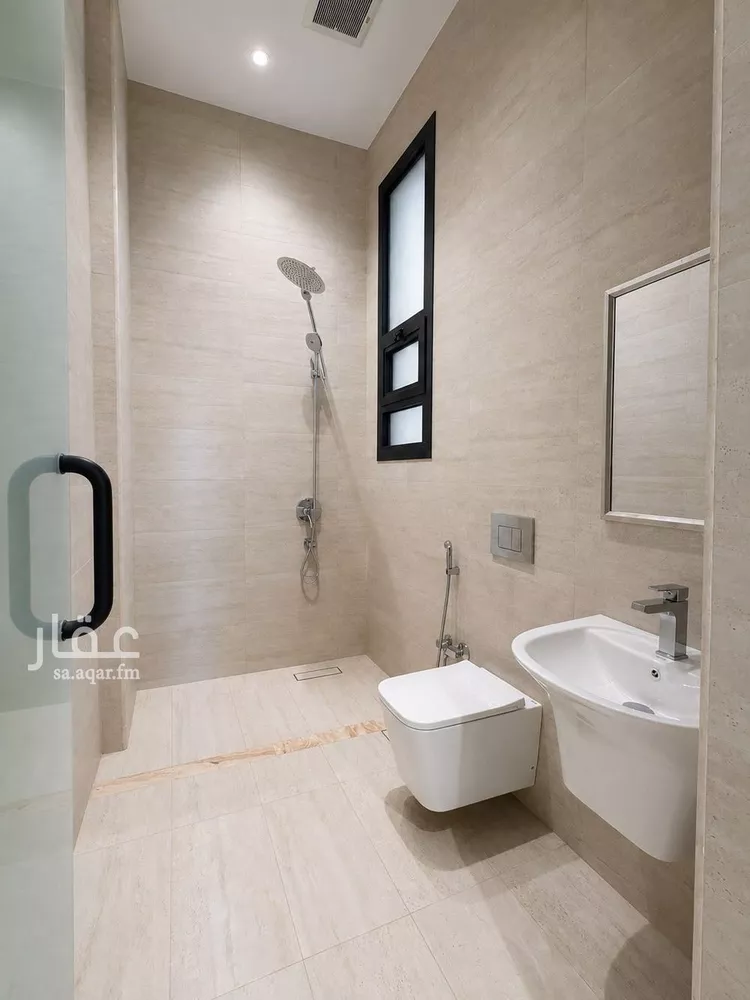Apartment for Rent in Riyadh Al Munsiyah 9