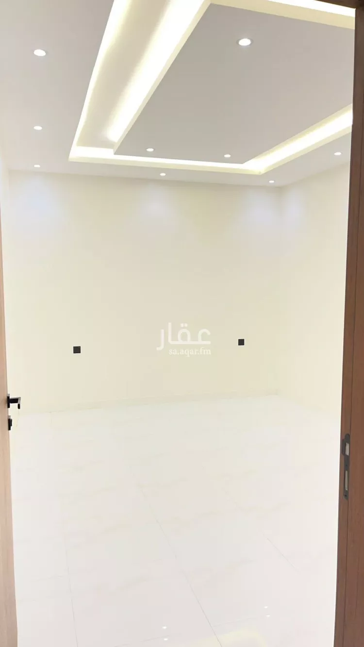 شقة للإيجار في شارع مصطفى الطوسي, حي البيان, مدينة الرياض, منطقة الرياض