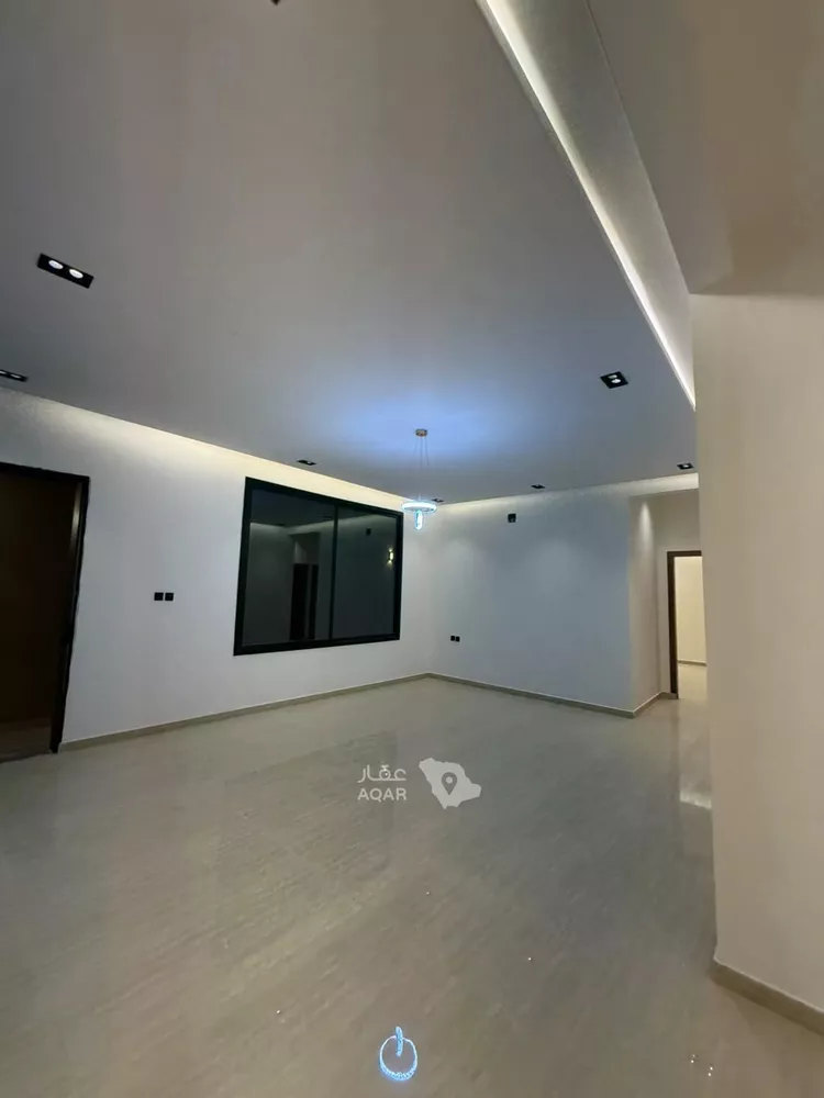 دور للإيجار في شارع احمد محمد جمال, حي البيان, مدينة الرياض, منطقة الرياض 5