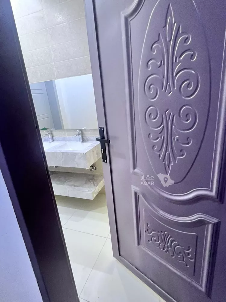 شقة للإيجار في حي البيان, مدينة الرياض, منطقة الرياض 8