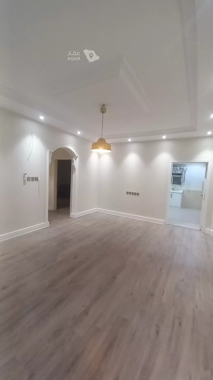 شقة للإيجار في شارع رقم 399, حي المونسية, مدينة الرياض, منطقة الرياض 7