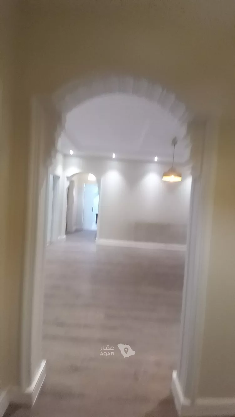 شقة للإيجار في شارع رقم 399, حي المونسية, مدينة الرياض, منطقة الرياض 11