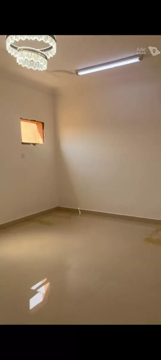 Apartment for Rent in Riyadh Al Munsiyah صورة 2