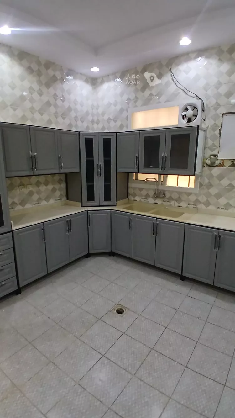 شقة للإيجار في شارع رقم 399, حي المونسية, مدينة الرياض, منطقة الرياض