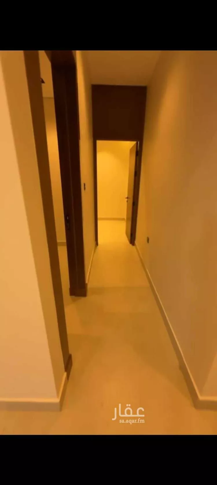 شقة للإيجار في شارع رقم 425, حي المونسية, مدينة الرياض, منطقة الرياض صورة 3