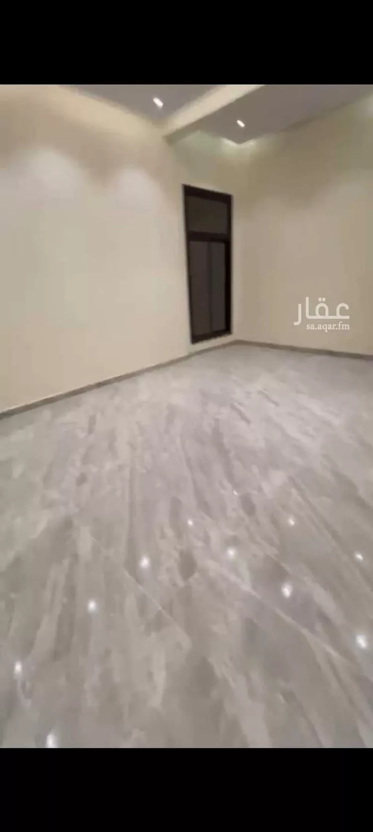 دور للبيع في شارع أبي الفتح بن العلامة العجيمي, حي البيان, مدينة الرياض, منطقة الرياض صورة 3