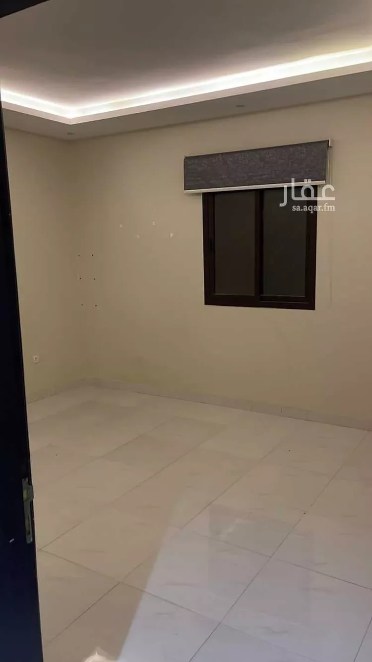 Apartment for Rent in Riyadh Ar Rimal صورة 3