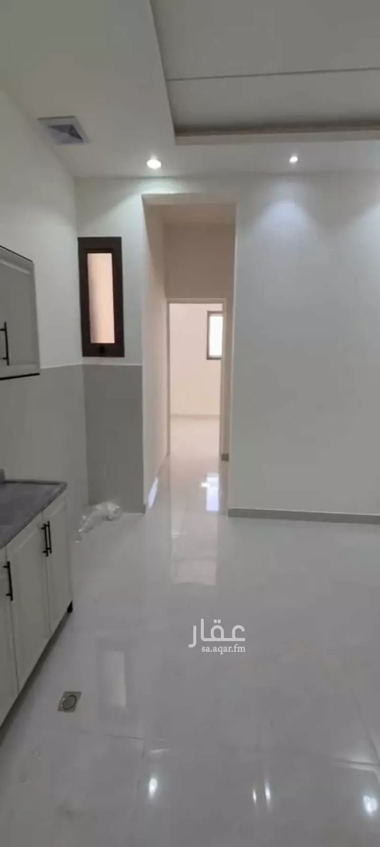 Apartment for Rent in Riyadh Ar Rimal صورة 4
