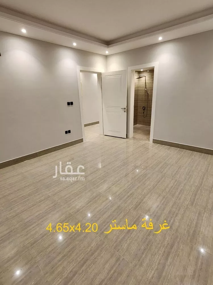 شقة للإيجار في شارع رقم 425, حي المونسية, مدينة الرياض, منطقة الرياض صورة 5