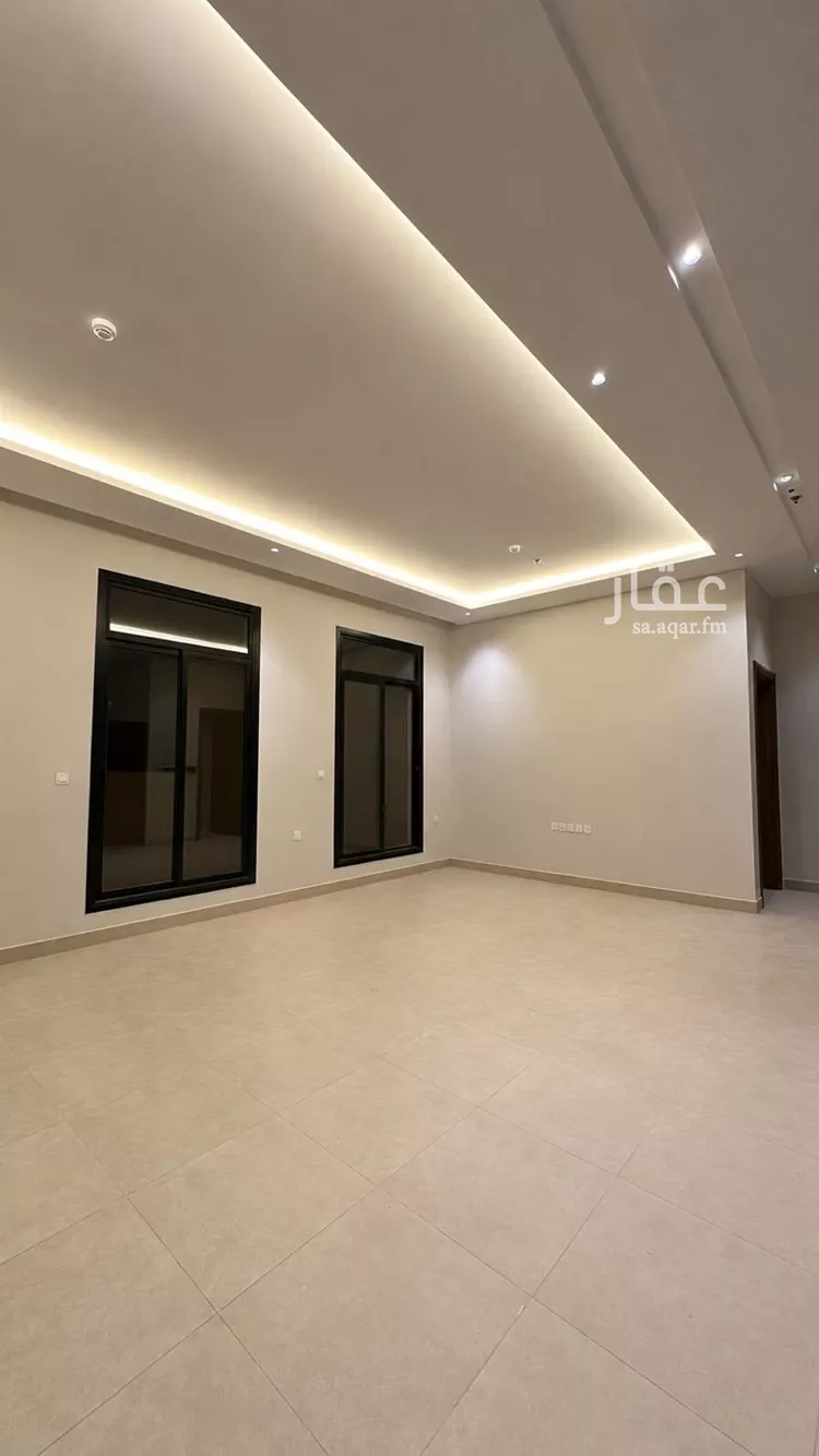 Apartment for Rent in Riyadh Al Munsiyah
